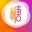 糖心Vlog Logo